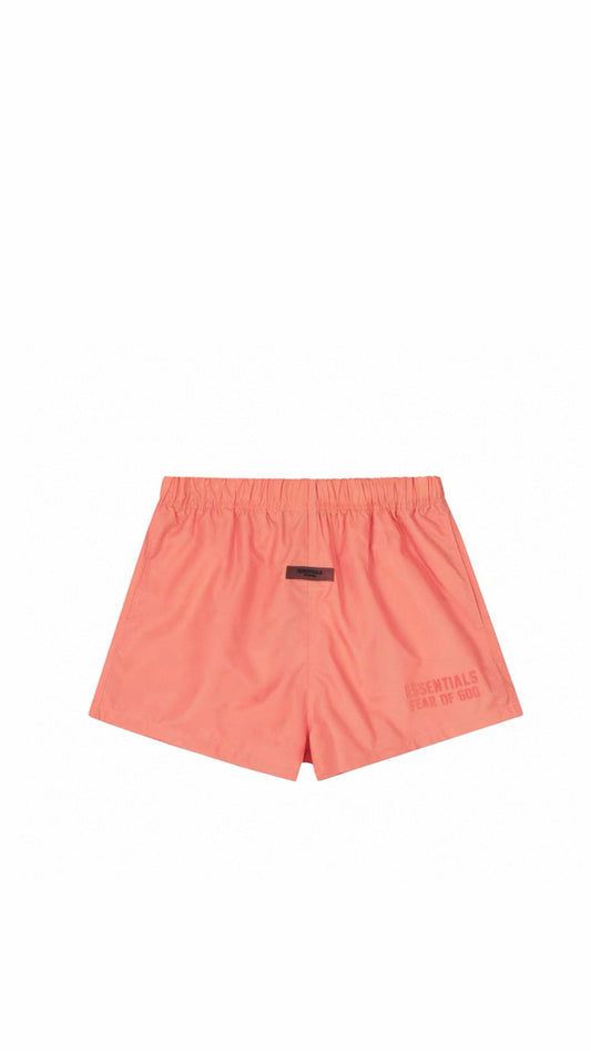 ESSENTIALS SHORT