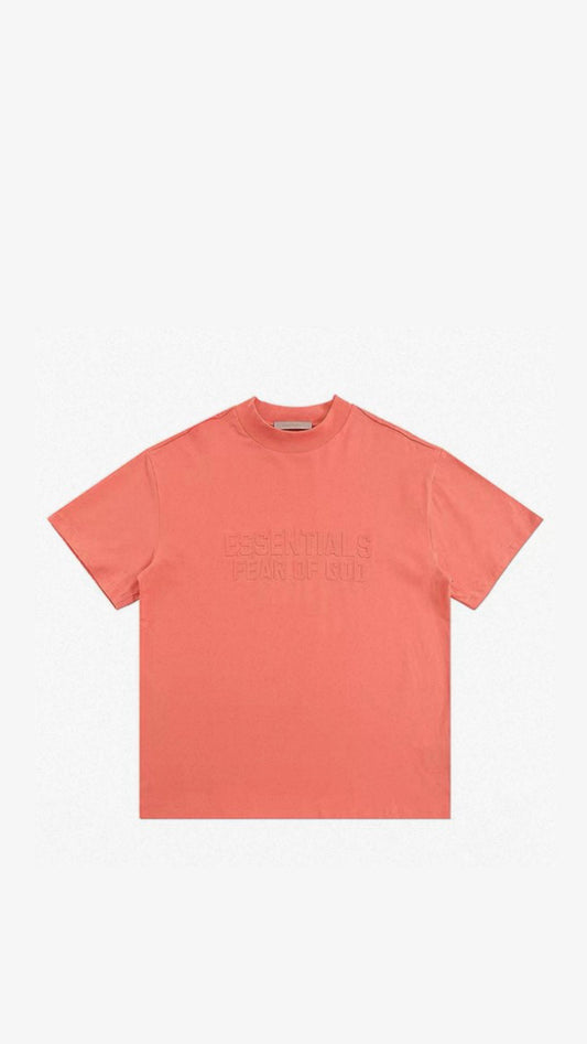 FOG Essentials T-shirt