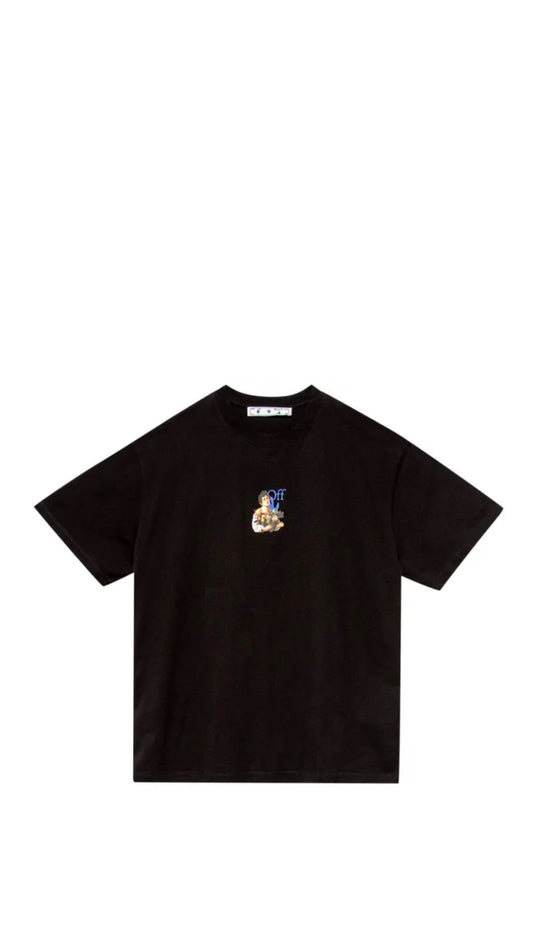 O-W T-SHIRT
